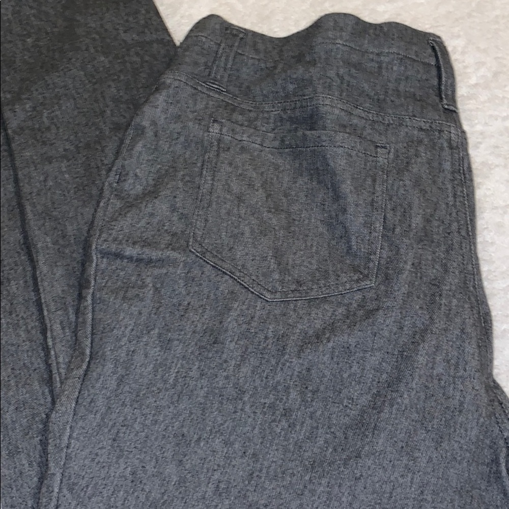 Faded Glory Jeggings